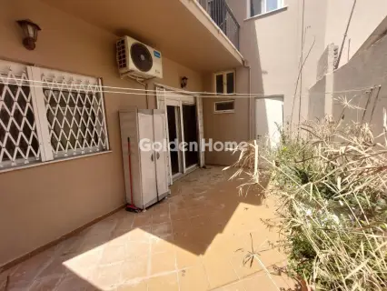 Floor Apartment 76m<sup>2</sup> for rent photo 7