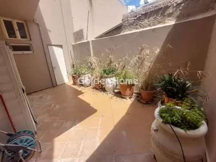 Floor Apartment 76m<sup>2</sup> for rent photo 29