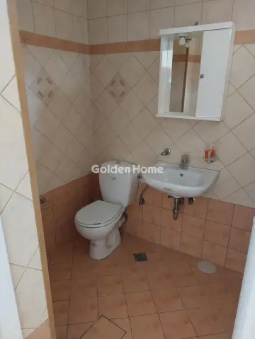 Floor Apartment 76m<sup>2</sup> for rent photo 30