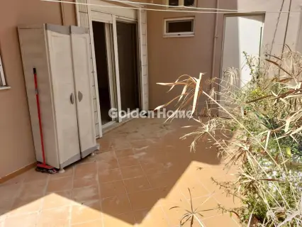 Floor Apartment 76m<sup>2</sup> for rent photo 31