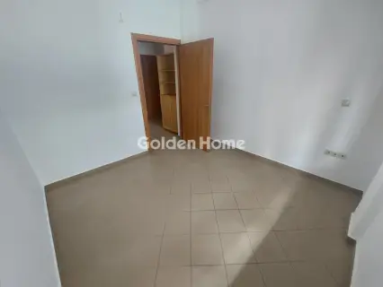 Floor Apartment 76m<sup>2</sup> for rent photo 4