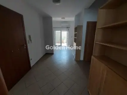 Floor Apartment 76m<sup>2</sup> for rent photo 10