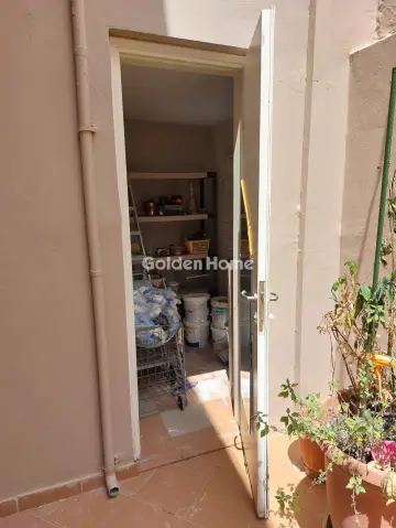 Floor Apartment 76m<sup>2</sup> for rent photo 32