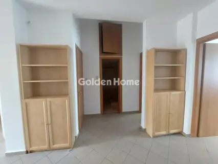 Floor Apartment 76m<sup>2</sup> for rent photo 6