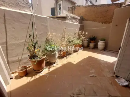 Floor Apartment 76m<sup>2</sup> for rent photo 33