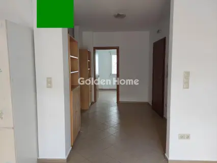 Floor Apartment 76m<sup>2</sup> for rent photo 13