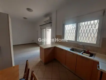 Floor Apartment 76m<sup>2</sup> for rent photo 34