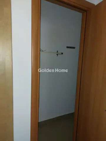 Floor Apartment 76m<sup>2</sup> for rent photo 35