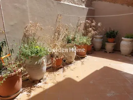 Floor Apartment 76m<sup>2</sup> for rent photo 36