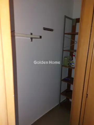 Floor Apartment 76m<sup>2</sup> for rent photo 14