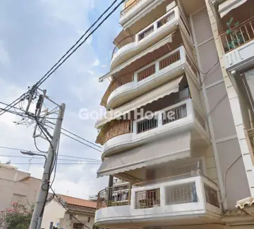 Apartment 63m<sup>2</sup> for sale photo 5450055