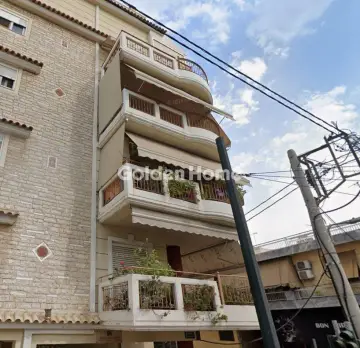 Apartment 63m<sup>2</sup> for sale photo 5450054