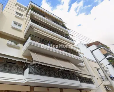 Apartment 85m<sup>2</sup> for sale photo 5450076