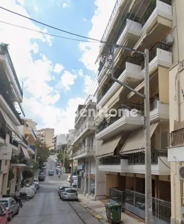 Apartment 85m<sup>2</sup> for sale photo 5450077