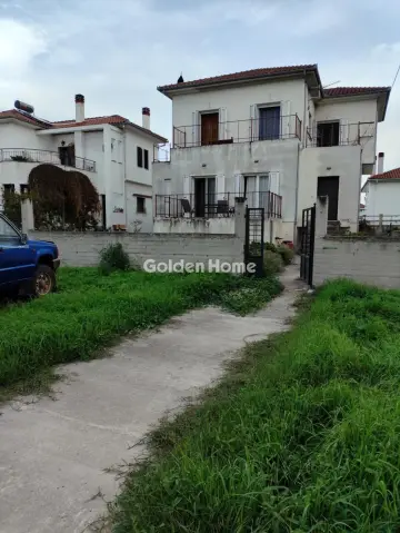 独立复式小屋 238m<sup>2</sup> for sale photo 5450088