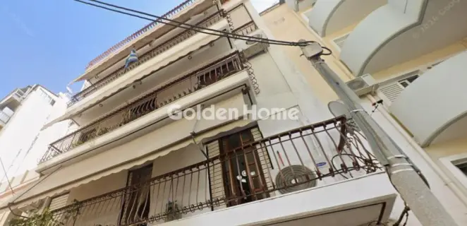 Maisonette Attached 151m<sup>2</sup> for sale photo 5450124
