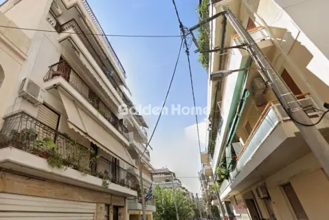 Maisonette Attached 151m<sup>2</sup> for sale photo 5450123