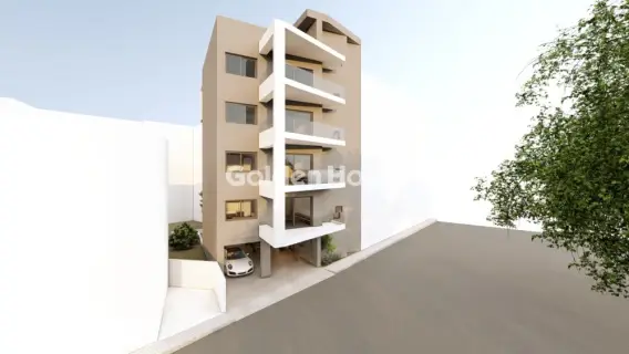 Floor Apartment 87m<sup>2</sup> for sale photo 5450111