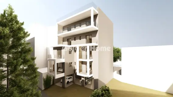 Floor Apartment 87m<sup>2</sup> for sale photo 5450112
