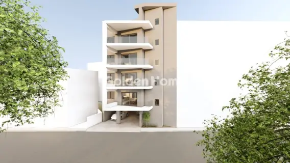 Floor Apartment 87m<sup>2</sup> for sale photo 5450113