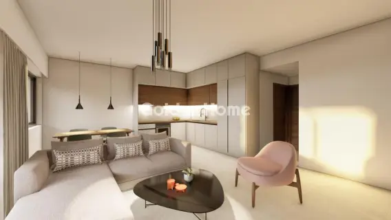 Floor Apartment 87m<sup>2</sup> for sale photo 5450114