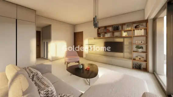 Floor Apartment 87m<sup>2</sup> for sale photo 5450115