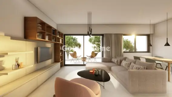 Floor Apartment 87m<sup>2</sup> for sale photo 5450116
