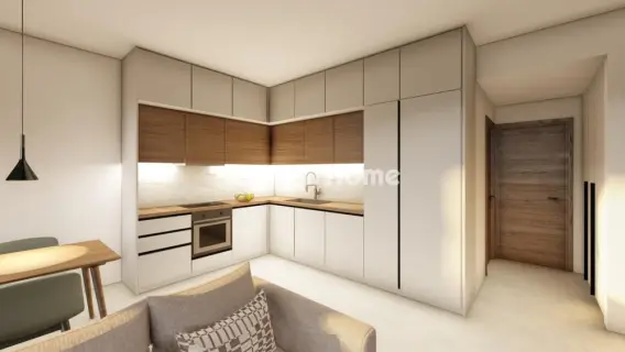Floor Apartment 87m<sup>2</sup> for sale photo 5450117