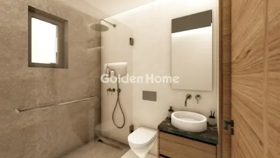 Floor Apartment 87m<sup>2</sup> for sale photo 5450119