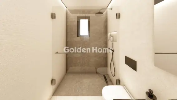 Floor Apartment 87m<sup>2</sup> for sale photo 5450120