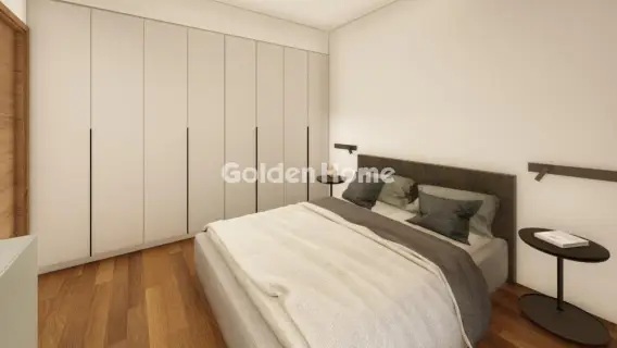 Floor Apartment 87m<sup>2</sup> for sale photo 5450121