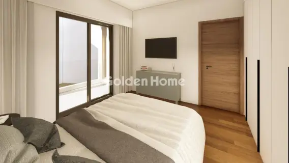 Floor Apartment 87m<sup>2</sup> for sale photo 5450122
