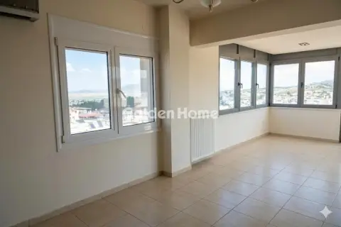 Apartment 150m<sup>2</sup> for sale photo 8