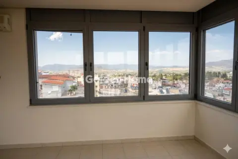 Apartment 150m<sup>2</sup> for sale photo 9