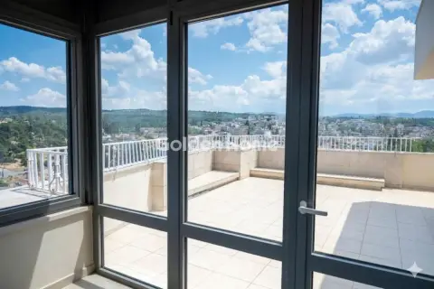 Apartment 150m<sup>2</sup> for sale photo 10
