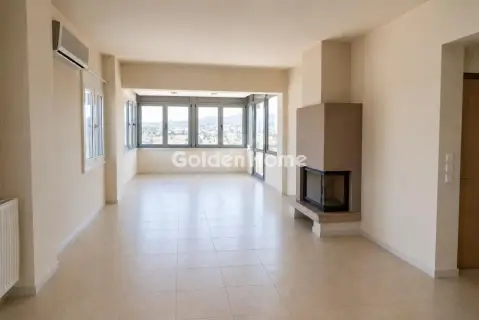 Apartment 150m<sup>2</sup> for sale photo 6