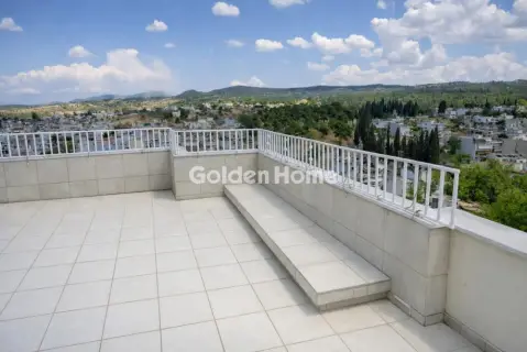 Apartment 150m<sup>2</sup> for sale photo 4