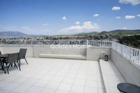 Apartment 150m<sup>2</sup> for sale photo 5