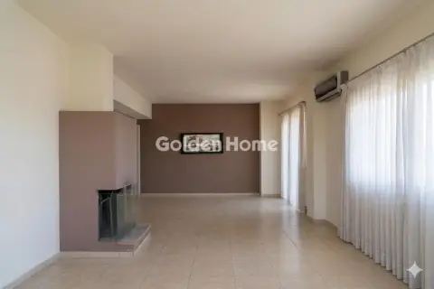 Apartment 150m<sup>2</sup> for sale photo 7