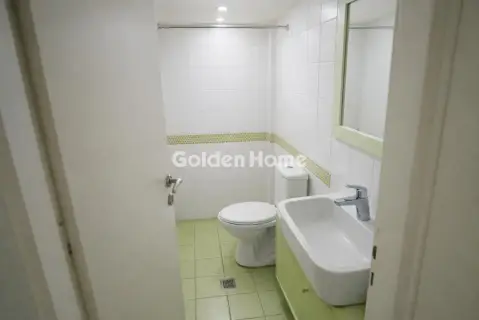 Apartment 150m<sup>2</sup> for sale photo 20