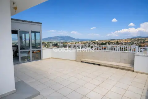 Apartment 150m<sup>2</sup> for sale photo 3
