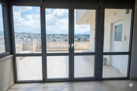 Apartment 150m<sup>2</sup> for sale photo 11