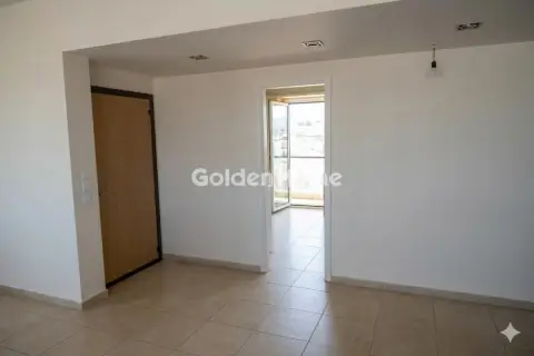 Apartment 150m<sup>2</sup> for sale photo 15