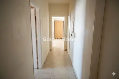 Apartment 150m<sup>2</sup> for sale photo 5467852