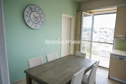 Apartment 150m<sup>2</sup> for sale photo 16