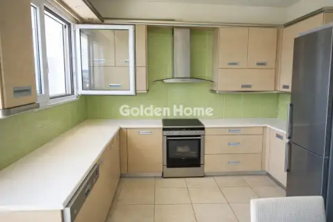 Apartment 150m<sup>2</sup> for sale photo 17