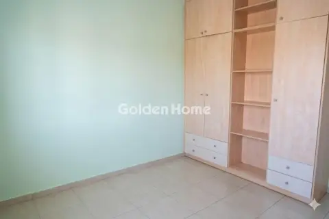 Apartment 150m<sup>2</sup> for sale photo 13