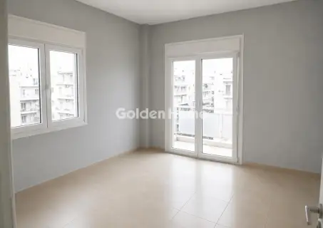 Apartment 150m<sup>2</sup> for sale photo 12