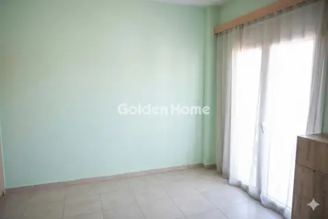 Apartment 150m<sup>2</sup> for sale photo 14