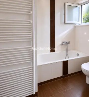 Apartment 150m<sup>2</sup> for sale photo 18